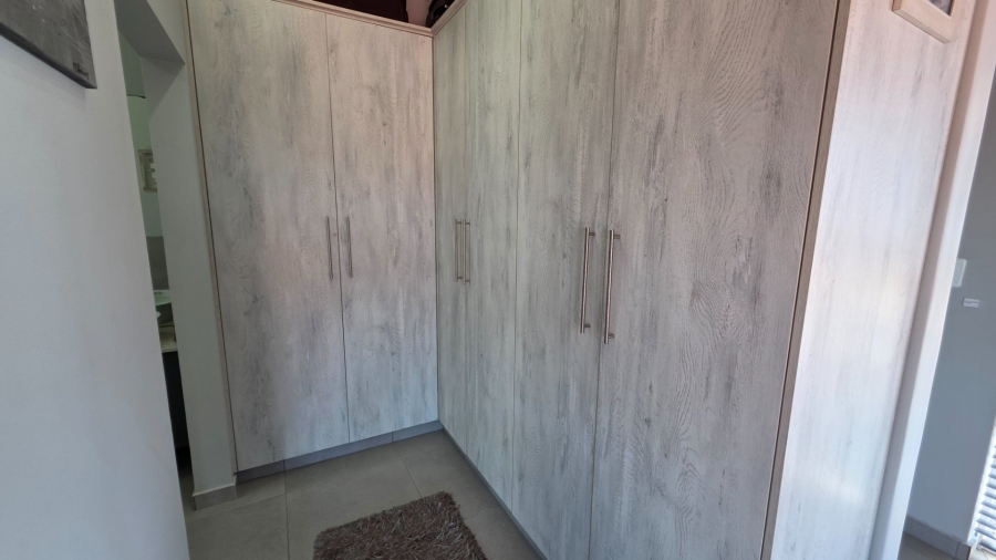 3 Bedroom Property for Sale in Island View Western Cape